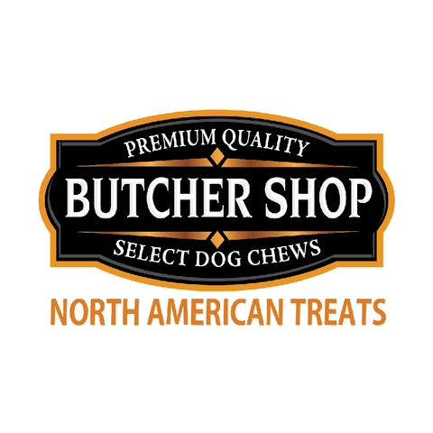 Butcher Shop