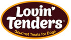 LovinTendersTreats