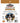 Frontier Pup Chews 5" Chicken, Liver & Sweet Potato Kabobs, 10-Pk