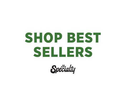 Best Sellers