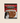 Butcher Shop Chicken Fillets USA, 12 oz