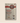 Butcher Shop Naturals 8" Pork Rolls, 12-Pk