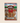 Chicken & Rawhide Twist 15 Pack - Holiday