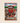Chicken and Beef Kabobs 10 Pack - Holiday