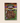 Emerald Isle Lovin' Tenders Duck Fillets, 7 oz