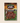 Emerald Isle Lovin' Tenders Turkey with Pumpkin and Cranberry Flavors, 7 oz