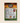 Emerald Isle Lovin' Tenders Turkey with Pumpkin and Cranberry Flavors, 7 oz