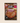 Lovin' Tender Pork Chicken & Sweet Potato Stuffed Rolls, 7-Pk