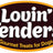 Lovin Tenders logo