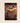 Lovin' Tenders Chicken Breast Fillets, 7 oz