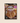 Lovin' Tenders Chicken, Duck, Liver, and Sweet Potato Stuffed Rolls, 10-Pk