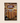 Lovin' Tenders Chicken & Duck Tenders Recipe, 8 oz