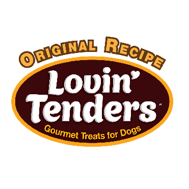 LovinTenders