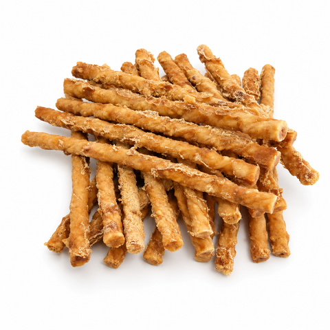 Chicken Sticks 5" (40-Pk)