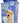 Large 22"x22" & Super Absorbent Puppy Training Pads, 50-Pk
