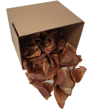 Bulk rawhide best sale