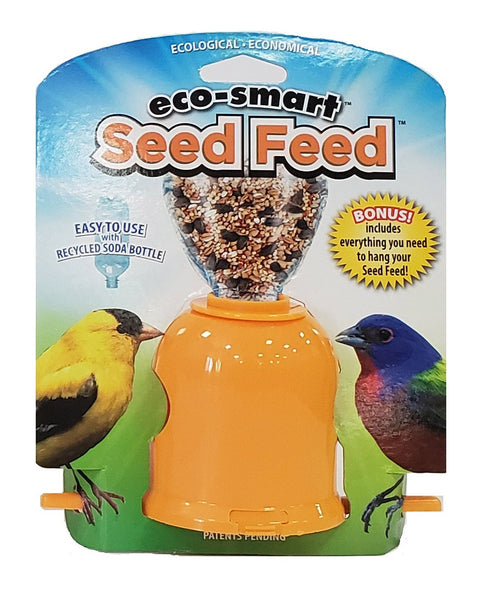 Bird Feeder
